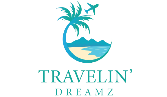Travelin Dreamz