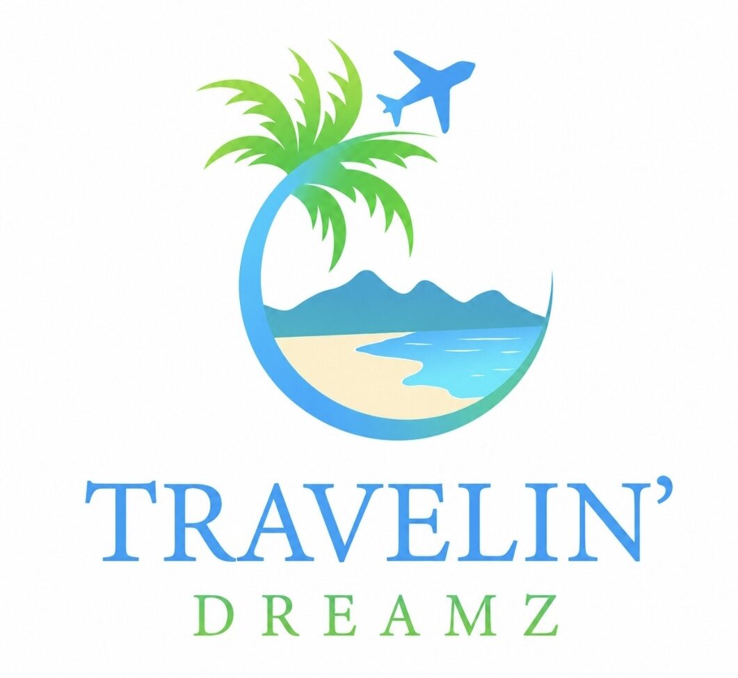 Travelin Dreamz